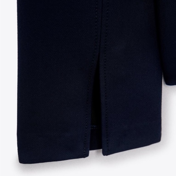 ZARA TOP - Picture 8 of 10